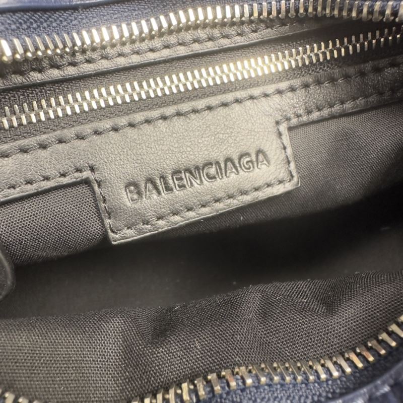 Balenciaga Classic City Bags